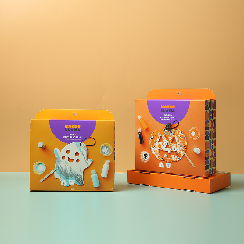 paper-box-seasonal-packaging-box-buy-seasonal-packaging-box-product